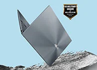 sydney'slaptop and desktop sales